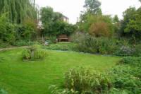 Semi-Detached House, 3 bedrooms, Freehold