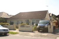 Detached House, 3 bedrooms