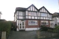 Semi-Detached House, 4 bedrooms