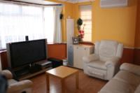 End-of-Terrace House, 4 bedrooms, Freehold