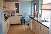 End-of-Terrace House, 4 bedrooms, Freehold