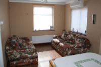 End-of-Terrace House, 4 bedrooms, Freehold