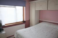 End-of-Terrace House, 4 bedrooms, Freehold
