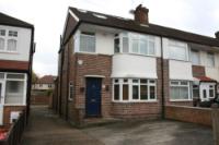 Semi-Detached House, 4 bedrooms