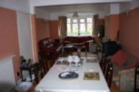 Semi-Detached House, 3 bedrooms, Freehold
