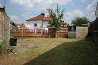 Semi-Detached House, 3 bedrooms, Freehold