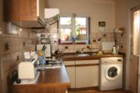 End-of-Terrace House, 3 bedrooms, Freehold