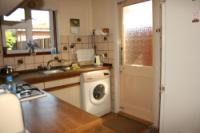 End-of-Terrace House, 3 bedrooms, Freehold