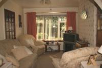 End-of-Terrace House, 3 bedrooms, Freehold