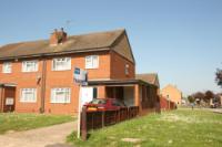 Semi-Detached House, 3 bedrooms