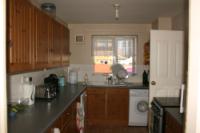 Semi-Detached House, 3 bedrooms, Freehold