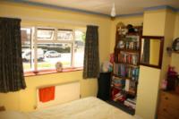 Semi-Detached House, 3 bedrooms, Freehold