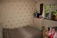 Semi-Detached House, 3 bedrooms, Freehold