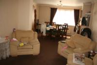 Semi-Detached House, 3 bedrooms, Freehold