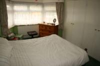 Mid-Terrace House, 4 bedrooms, Freehold