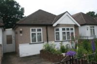 Bungalow, 2 bedrooms, Freehold