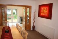 Semi-Detached House, 5 bedrooms, Freehold