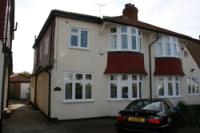 Semi-Detached House, 3 bedrooms