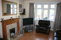Semi-Detached House, 3 bedrooms, Freehold