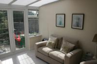 Semi-Detached House, 3 bedrooms, Freehold