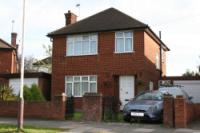 Semi-Detached House, 3 bedrooms, Freehold