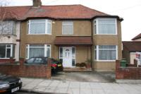 End-of-Terrace House, 6 bedrooms