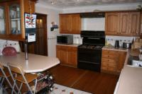 End-of-Terrace House, 6 bedrooms, Freehold