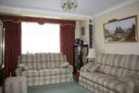 Semi-Detached House, 3 bedrooms, Freehold