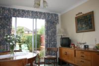 Semi-Detached House, 3 bedrooms, Freehold