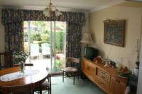 Semi-Detached House, 3 bedrooms, Freehold