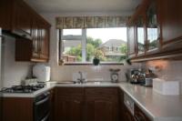 Semi-Detached House, 3 bedrooms, Freehold