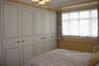 Semi-Detached House, 3 bedrooms, Freehold