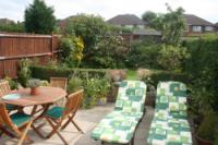Semi-Detached House, 3 bedrooms, Freehold