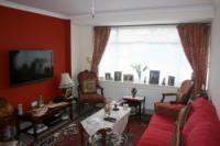 Semi-Detached House, 4 bedrooms, Freehold