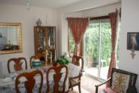Semi-Detached House, 4 bedrooms, Freehold
