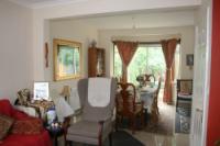 Semi-Detached House, 4 bedrooms, Freehold