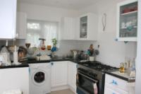 Semi-Detached House, 4 bedrooms, Freehold