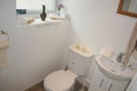 Semi-Detached House, 4 bedrooms, Freehold
