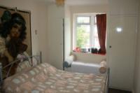 Semi-Detached House, 4 bedrooms, Freehold