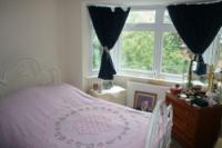 Semi-Detached House, 4 bedrooms, Freehold
