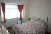 Semi-Detached House, 4 bedrooms, Freehold