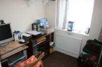 Semi-Detached House, 4 bedrooms, Freehold