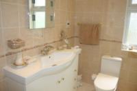 Semi-Detached House, 4 bedrooms, Freehold