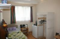 Semi-Detached House, 4 bedrooms, Freehold