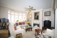 Semi-Detached House, 4 bedrooms, Freehold