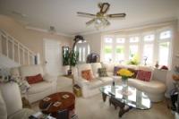 Semi-Detached House, 4 bedrooms, Freehold