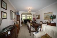 Semi-Detached House, 4 bedrooms, Freehold