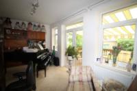 Semi-Detached House, 4 bedrooms, Freehold