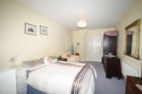 Semi-Detached House, 4 bedrooms, Freehold