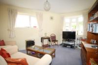 Semi-Detached House, 4 bedrooms, Freehold
